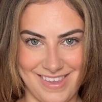 Келлі Монро Оголені