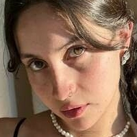 Келлі Кокінн Оголені