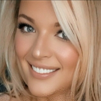 КелліНіколексоксо Оголені