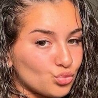 Келсі Олгун Оголені