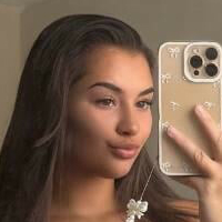 Келсі Олґун Оголені