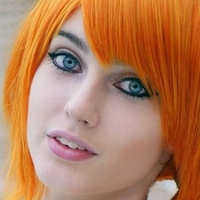 КенделБ Оголені