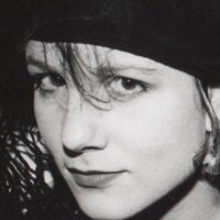 Кендра Сміт Оголені