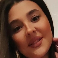 Кендра Кенді Оголені