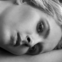 Кендрароза Оголені