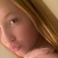 кенлі Оголені