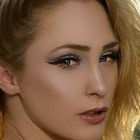 Кепітасекретт Оголені