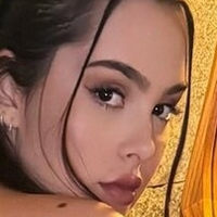 Кетлін Гроїс Оголені