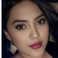 Кейла Рус Оголені