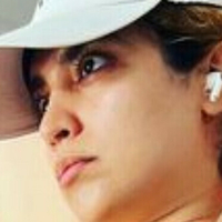 Халісіанахіта Оголені