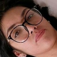 Калія Старс Оголені