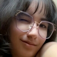 Кі.то.вандерленд Оголені