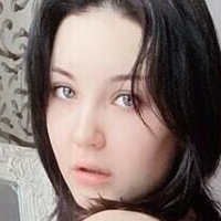 Кіана Фува Оголені