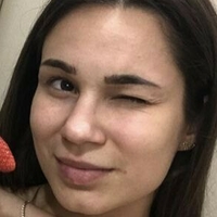 кицитунді Оголені