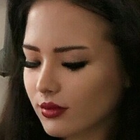 кічілайка Оголені