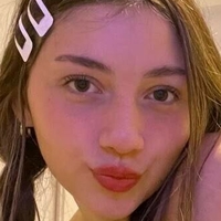 Кіра Брукс Оголені