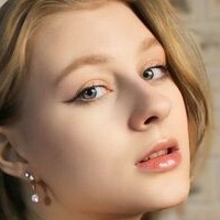 Кікі Стейсі Оголені