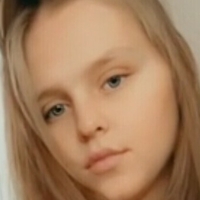 Кікібабс Оголені