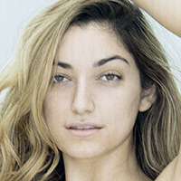 Кікісутхерд Оголені