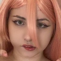 Кіку Морі Оголені