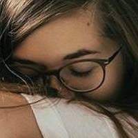 Кім Балтес Оголені