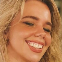 Кім Еллендейл Оголені