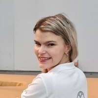 Кім Хаус Оголені