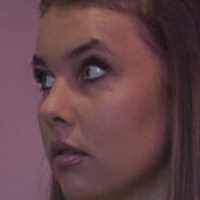 Кім Лаура Оголені