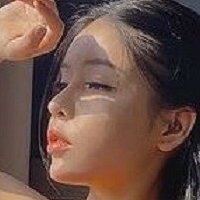 Кімберлі Лексіс Оголені