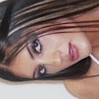 Кімія Рахнама Оголені