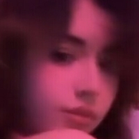 Кіммітекітті Оголені