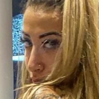 кімс_дохерті__пт Оголені