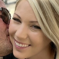 Кінклайфкаупл Оголені