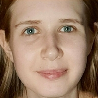 kinkykierra97 Оголені