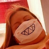 kinkyquinny Оголені