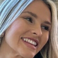 Кінсі Оголені