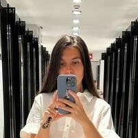 Кіра Берд Оголені