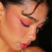 Кіра Герман Оголені