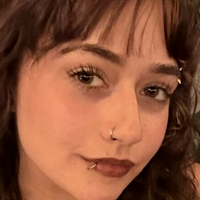 Кісінгу444 Оголені