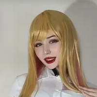 kitsumiuw Оголені