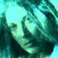 Кіт Помідоро Оголені
