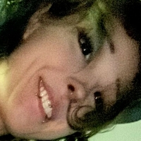 киттиблайтфри Оголені