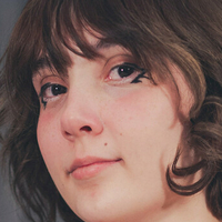 кітті кая1 Оголені