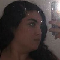 кіттікет_зіаккаунт Оголені