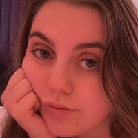 Ківімілкмейден Оголені