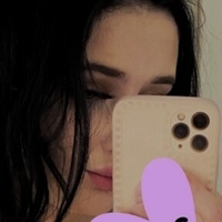 клауди_69_69 Оголені