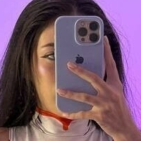 Кляйнеджуна Оголені