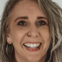 по вуха в житті Оголені