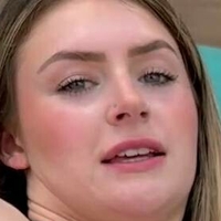 Коді та Лондон Еванс Оголені