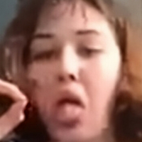 Констнар Оголені